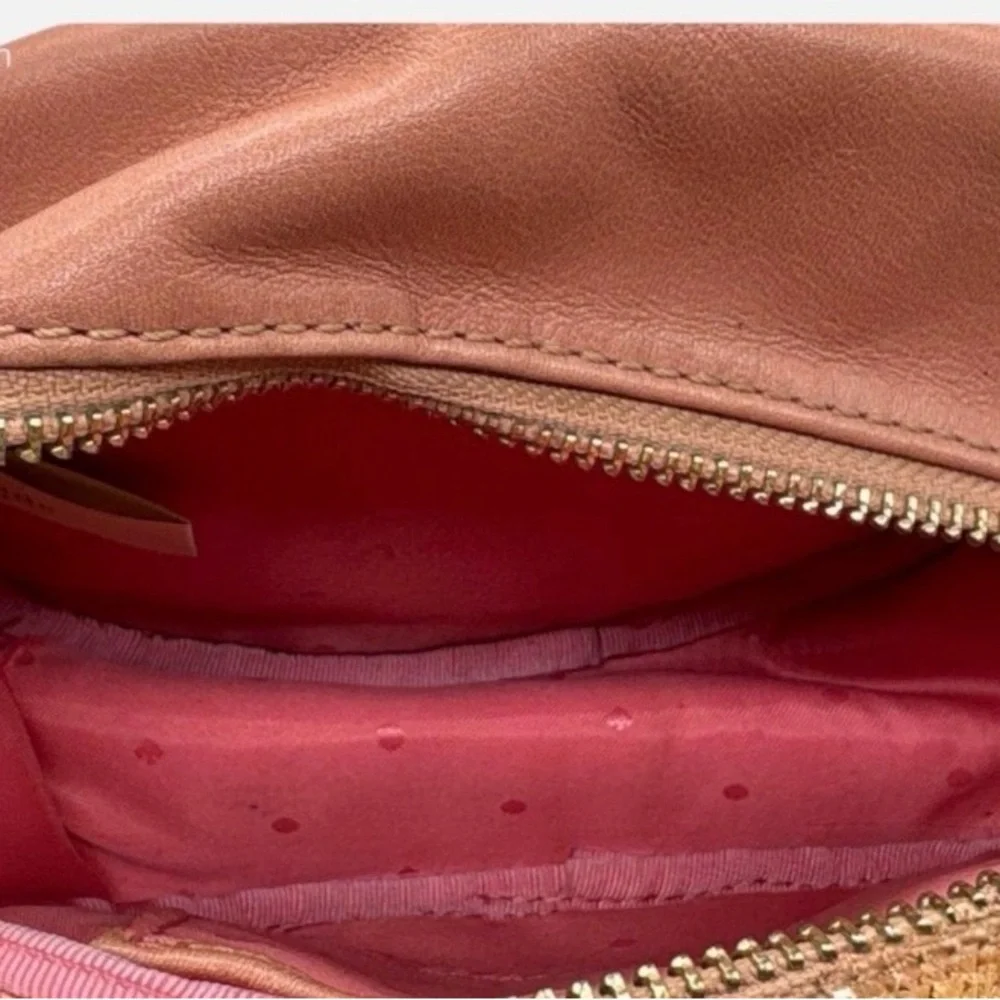 kate spade kate spade